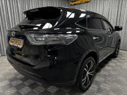 Toyota Harrier III (XU60) Стерлитамак  - изображение 48
