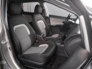 Kia Ceed II Рестайлинг Минеральные Воды  - изображение 26
