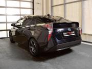 Toyota Prius IV (XW50) Кемерово  - изображение 27