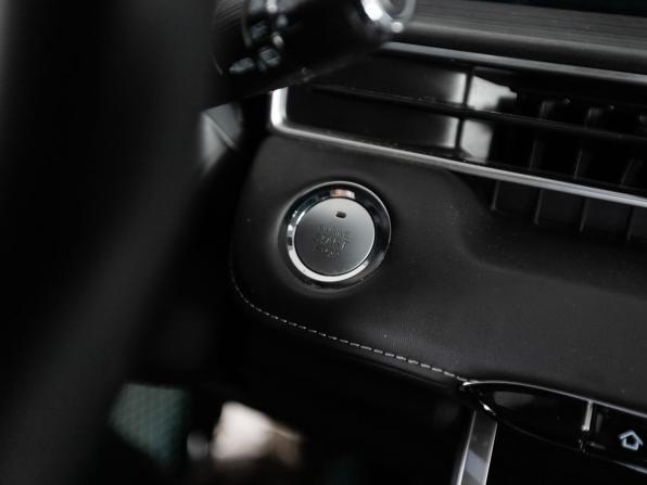 Chery Tiggo 7 Pro Max I с пробегом 2023 года, цена 1 935 000 рублей, 24725 км, внедорожник, Автокод Объявления