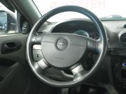 Chevrolet Lacetti I Вологда  - изображение 33