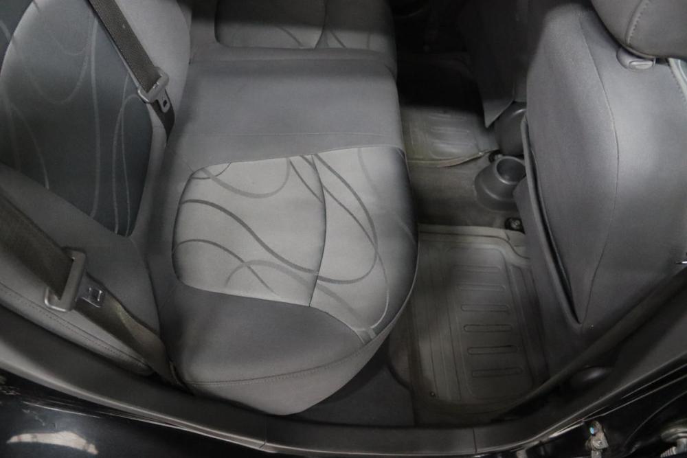 Chevrolet Spark III Сургут  - изображение 12