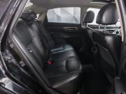 Nissan Teana III Ульяновск  - изображение 34