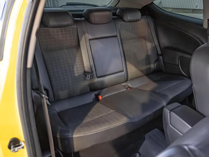 Opel Astra J Рестайлинг Краснодар  - изображение 7
