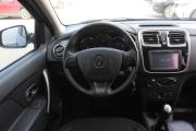 Renault Sandero II Белгород  - изображение 44
