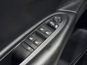 Citroen C4 II Ярославль  - изображение 53