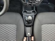 Lada (ВАЗ) Granta I Рестайлинг Ростов-на-Дону  - изображение 33