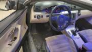 Volkswagen Passat B6 Санкт-Петербург  - изображение 13
