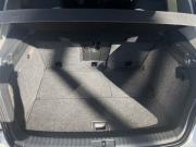 Volkswagen Tiguan I Рестайлинг Саратов  - изображение 47