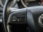 Mazda 3 II (BL) Рестайлинг Волгоград  - изображение 62