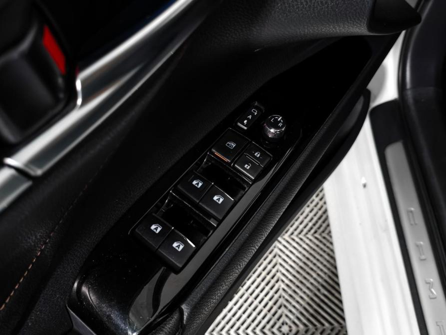 Toyota Camry VIII (XV70) Санкт-Петербург  - изображение 10