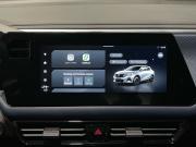 GAC GS3 Пермь  - изображение 41