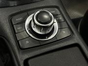 Mazda 6 III (GJ) Кемерово  - изображение 28