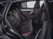 Belgee X50 Ростов-на-Дону  - изображение 28