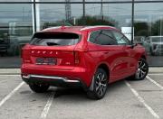Haval Jolion I Воронеж  - изображение 21