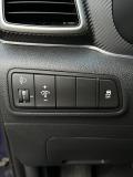 Hyundai Tucson III Рестайлинг Альметьевск  - изображение 49