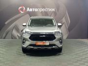 Haval F7x I Оренбург  - изображение 20