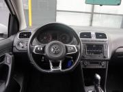 Volkswagen Polo V Рестайлинг Москва  - изображение 28