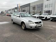 Lada (ВАЗ) Priora I Санкт-Петербург  - изображение 11