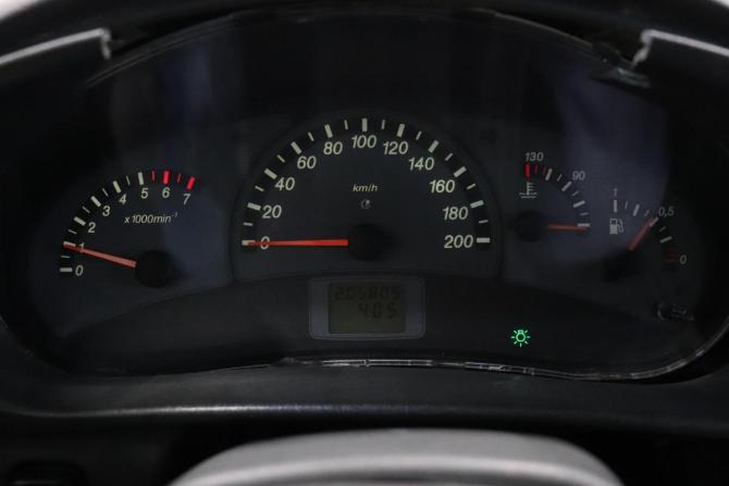 Lada (ВАЗ) 2112 с пробегом 2008 года, цена 169 000 рублей, 208000 км, хэтчбек, Автокод Объявления
