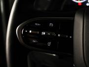 Chery Tiggo 7 Pro Max I Рестайлинг Минеральные Воды  - изображение 37
