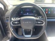 Omoda C5 I Томск  - изображение 43