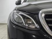 Mercedes-Benz E-Класс V (W213 S213 C238) Химки  - изображение 41