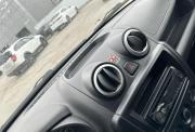 Lada (ВАЗ) Granta I Саратов  - изображение 61