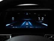 Chery Tiggo 7 Pro Max I Рестайлинг Санкт-Петербург  - изображение 35