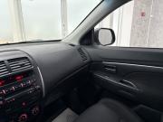 Mitsubishi ASX I Ярославль  - изображение 58
