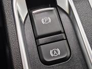 Haval M6 II Барнаул  - изображение 60