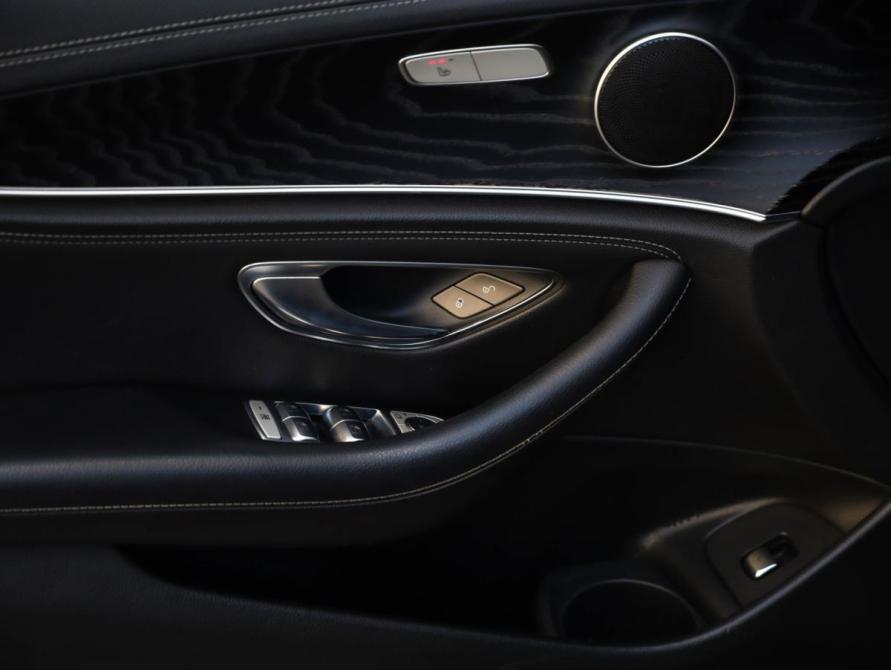 Mercedes-Benz E-Класс V (W213 S213 C238) Рестайлинг Санкт-Петербург  - изображение 24