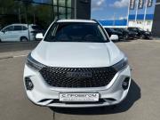 Haval M6 II Нижний Новгород  - изображение 20
