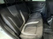 Renault Kaptur I Рестайлинг Волжский  - изображение 41