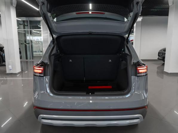 Volkswagen Tharu XR с пробегом 2026 года, цена 3 000 000 рублей, 50 км, внедорожник, Автокод Объявления