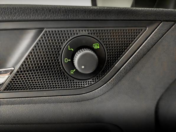 Skoda Rapid I Рестайлинг с пробегом 2019 года, цена 900 000 рублей, 190199 км, лифтбек, Автокод Объявления