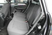 Haval M6 II Пермь  - изображение 30