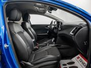 Kia Ceed III Красноярск  - изображение 32