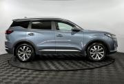 Chery Tiggo 7 Pro I Нижний Новгород  - изображение 27