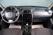 Nissan Terrano III (D10) Тюмень  - изображение 33