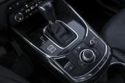 Mazda CX-9 II Москва  - изображение 59