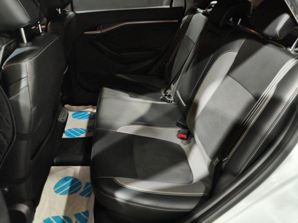 Lada (ВАЗ) Vesta I с пробегом 2020 года, цена 945 000 рублей, 167410 км, универсал, Автокод Объявления