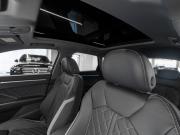 Audi Q3 II (F3) Москва  - изображение 35