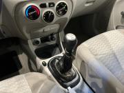 Hyundai Verna II Санкт-Петербург  - изображение 30