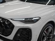Audi Q5 Sportback II (GU) Москва  - изображение 65