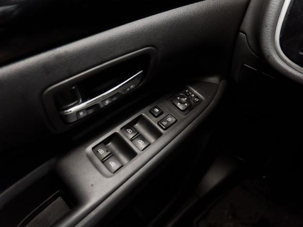 Mitsubishi Outlander III Рестайлинг 3 с пробегом 2021 года, цена 2 239 000 рублей, 127373 км, внедорожник, Автокод Объявления