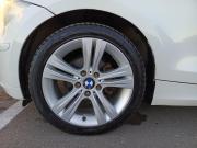 BMW 1 серии I (E81/E82/E87/E88) Рестайлинг Чебоксары  - изображение 44