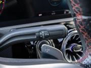 Mercedes-Benz A-Класс AMG II (W177) Краснодар  - изображение 44