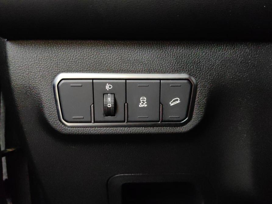 Haval M6 II Подольск  - изображение 22