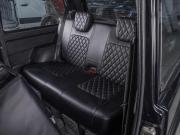 Lada (ВАЗ) 2121 (4x4) I Рестайлинг Ростов-на-Дону  - изображение 21